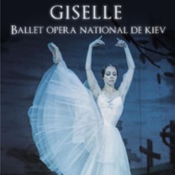 GISELLE