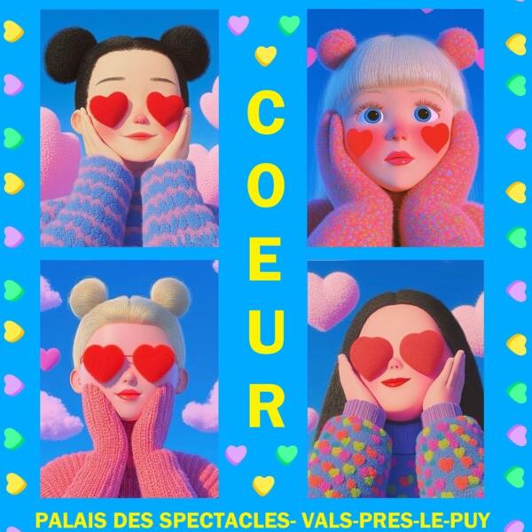 Coeur