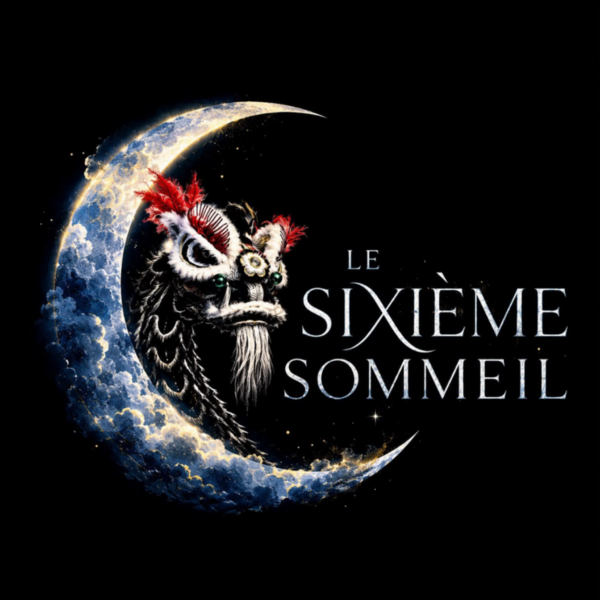 Le Sixième sommeil