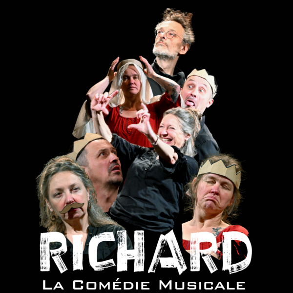 Richard