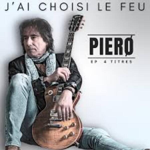 PIERØ