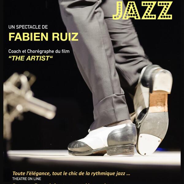 Fabien Ruiz