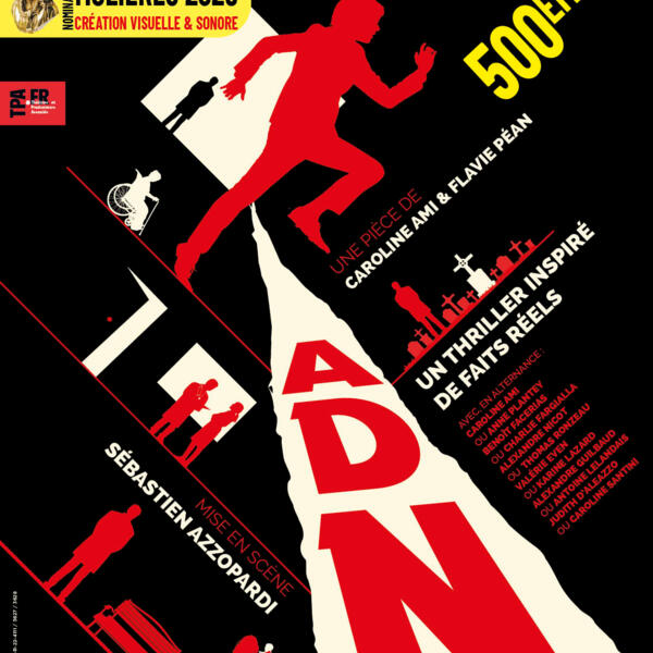 ADN